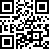 https://khabaronline.ir/xqtp3