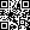 https://khabaronline.ir/xjHHR