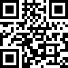 https://khabaronline.ir/xnjhD