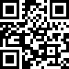 https://khabaronline.ir/x8vKT