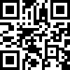 https://khabaronline.ir/x5vCk