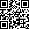 https://khabaronline.ir/xgyYq