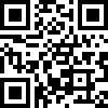 https://khabaronline.ir/xg9sr
