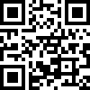 https://khabaronline.ir/xmwn2