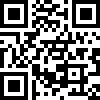 https://khabaronline.ir/xmn2s