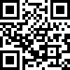 https://khabaronline.ir/xfXLk