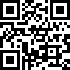 https://khabaronline.ir/xkZ7c