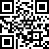 https://khabaronline.ir/xhgL9
