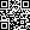 https://khabaronline.ir/xgLxV