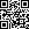 https://khabaronline.ir/xdBd9