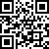 https://khabaronline.ir/xhKtn