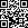 https://khabaronline.ir/x4NZk