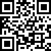 https://khabaronline.ir/xq2jX