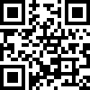 https://khabaronline.ir/xh5DC