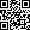 https://khabaronline.ir/xnv3p