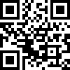 https://khabaronline.ir/xgqVv