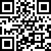 https://khabaronline.ir/xnj8x
