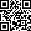 https://khabaronline.ir/xfHpt