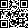 https://khabaronline.ir/x7MpW