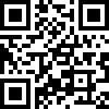 https://khabaronline.ir/x69FS