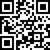 https://khabaronline.ir/xmSzQ