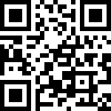 https://khabaronline.ir/x5Sxj