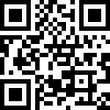 https://khabaronline.ir/xhyzg