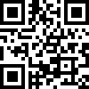 https://khabaronline.ir/xpJqT