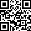https://khabaronline.ir/x4tPk