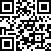 https://khabaronline.ir/xmjRY