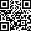 https://khabaronline.ir/xfQDs