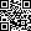 https://khabaronline.ir/xjg5Y