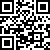 https://khabaronline.ir/x8m6V