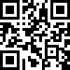 https://khabaronline.ir/x3HfH