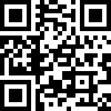 https://khabaronline.ir/x4C2Q