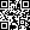 https://khabaronline.ir/xmRcJ