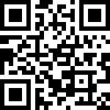 https://khabaronline.ir/x4HwH