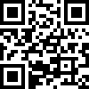 https://khabaronline.ir/x73Nh