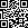 https://khabaronline.ir/xq83G