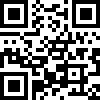 https://khabaronline.ir/xgQ4c