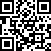 https://khabaronline.ir/xn9Yp