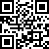 https://khabaronline.ir/xf946