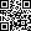 https://khabaronline.ir/x3WVY