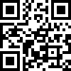 https://khabaronline.ir/x5DVv