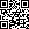 https://khabaronline.ir/xmxrL