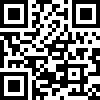 https://khabaronline.ir/x6VSx