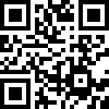 https://khabaronline.ir/x4n7G