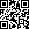 https://khabaronline.ir/x4Nvh