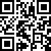 https://khabaronline.ir/x5XDN