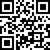 https://khabaronline.ir/xkHvx